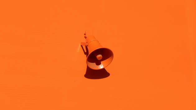 Medienbranche fordert klare Regeln für KI-Nutzung - Quelle: Oleg Laptev/Unsplash
